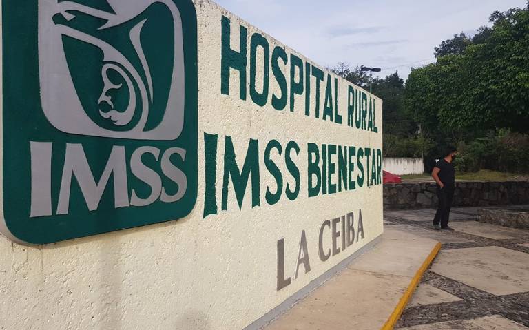 Advierten irregularidades en aplicación de vacuna Covid en Huauchinango y Xicotepec