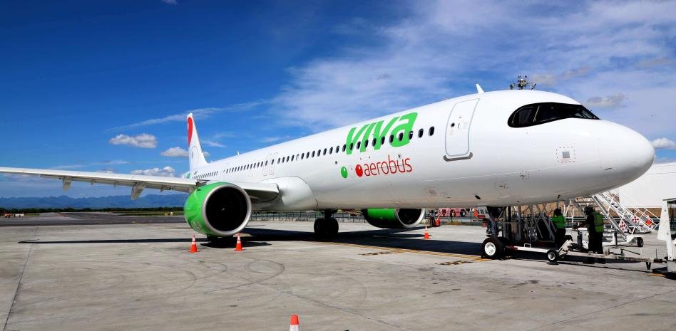 Nuevo León incrementa conectividad aérea con nueva ruta Monterrey-Austin