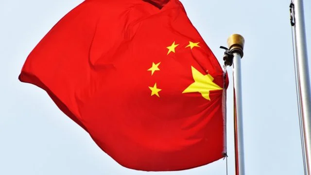 EU busca bloquear el acceso de China a todas las herramientas de IA