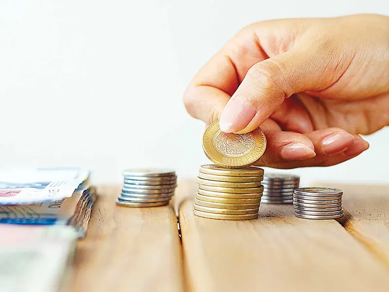 México, de los que menos recauda en Latinoamérica: OCDE