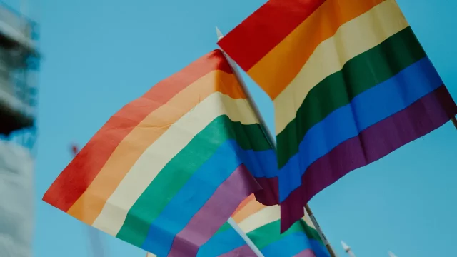 ONU pide redoblar esfuerzos contra la discriminación de la comunidad LGBT