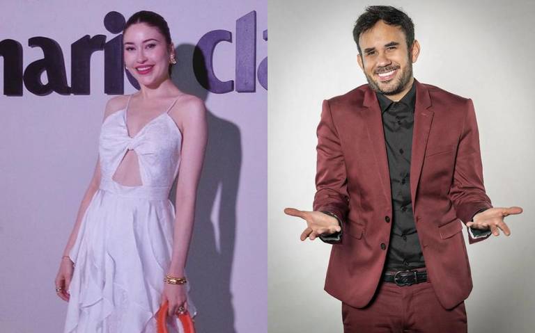 Fernanda Blaz, ex de Werevertumorro, revela que el youtuber le fue infiel por dos años