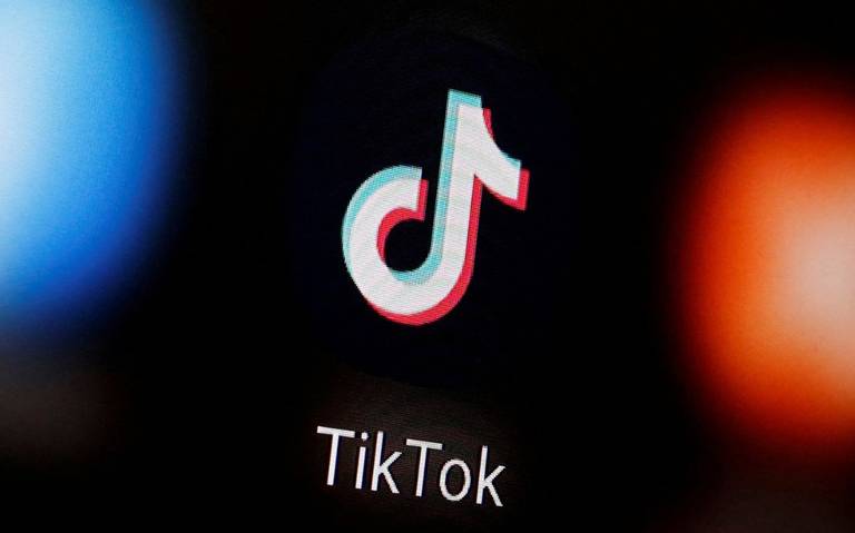 TikTok cumple advertencia: demanda a EU por ley que prohibiría su uso