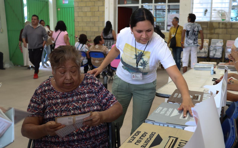 ¿Qué motivos permiten impugnar la elección en México? Xóchitl Gálvez quiere hacerlo