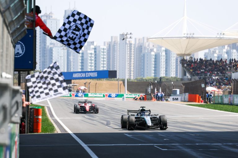 FIA aprueba con unanimidad cambios en el reglamento de F1