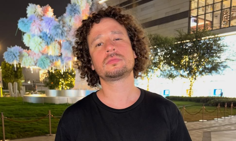 Luisito Comunica dice tener miedo tras desatar polémica con BTS: “Recibí miles de amenazas”