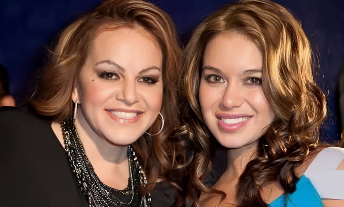 Chiquis revela si Jenni Rivera habría aceptado posar en Playboy tras la invitación de José Manuel Figueroa