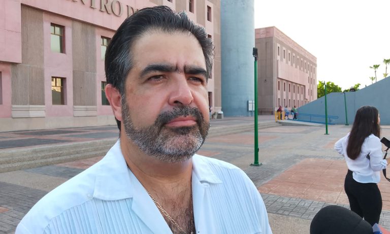 Capacita Icatson a operadores de transporte de carga ante escasez de mano de obra