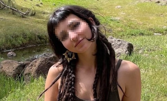 España pide esclarecer muerte de estudiante Claudia Tacoronte en Morelos