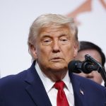 EU está cerca de llegar a un acuerdo comercial con México: Trump